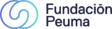 Fundación Peuma